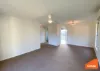 37 Pepler Place, Thornton, NSW 2322-Image