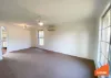37 Pepler Place, Thornton, NSW 2322-Image