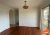 37 Pepler Place, Thornton, NSW 2322-Image