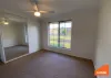 37 Pepler Place, Thornton, NSW 2322-Image
