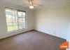 37 Pepler Place, Thornton, NSW 2322-Image