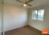 37 Pepler Place, Thornton, NSW 2322-Image