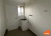 37 Pepler Place, Thornton, NSW 2322-Image