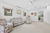 37 Percy Crescent, Chapman, ACT 2611-Image