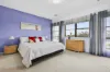 37 Percy Crescent, Chapman, ACT 2611-Image