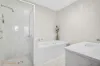 37 Percy Crescent, Chapman, ACT 2611-Image