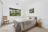 37 Percy Crescent, Chapman, ACT 2611-Image