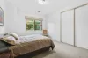 37 Percy Crescent, Chapman, ACT 2611-Image