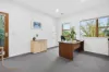 37 Percy Crescent, Chapman, ACT 2611-Image