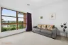 37 Percy Crescent, Chapman, ACT 2611-Image