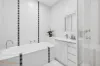 37 Percy Crescent, Chapman, ACT 2611-Image