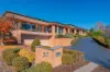 37 Percy Crescent, Chapman, ACT 2611-Image