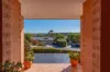 37 Percy Crescent, Chapman, ACT 2611-Image