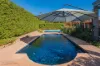 37 Percy Crescent, Chapman, ACT 2611-Image