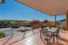 37 Percy Crescent, Chapman, ACT 2611-Image