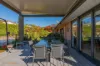 37 Percy Crescent, Chapman, ACT 2611-Image