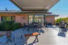 37 Percy Crescent, Chapman, ACT 2611-Image