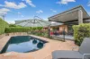 37 Percy Crescent, Chapman, ACT 2611-Image