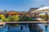 37 Percy Crescent, Chapman, ACT 2611-Image