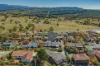 37 Percy Crescent, Chapman, ACT 2611-Image