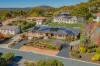 37 Percy Crescent, Chapman, ACT 2611-Image