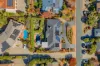 37 Percy Crescent, Chapman, ACT 2611-Image