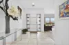 37 Percy Crescent, Chapman, ACT 2611-Image