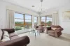 37 Percy Crescent, Chapman, ACT 2611-Image