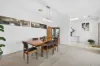 37 Percy Crescent, Chapman, ACT 2611-Image