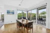 37 Percy Crescent, Chapman, ACT 2611-Image