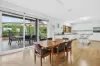 37 Percy Crescent, Chapman, ACT 2611-Image