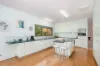 37 Percy Crescent, Chapman, ACT 2611-Image