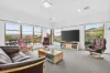 37 Percy Crescent, Chapman, ACT 2611-Image