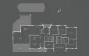 37 Percy Crescent, Chapman, ACT 2611-Floorplan