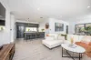 37 Periwinkle Road, Mullaloo, WA 6027