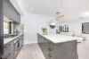 37 Periwinkle Road, Mullaloo, WA 6027-Image