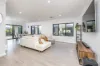 37 Periwinkle Road, Mullaloo, WA 6027-Image