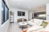 37 Periwinkle Road, Mullaloo, WA 6027-Image