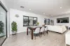 37 Periwinkle Road, Mullaloo, WA 6027-Image