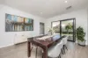 37 Periwinkle Road, Mullaloo, WA 6027-Image