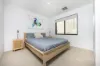 37 Periwinkle Road, Mullaloo, WA 6027-Image