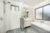 37 Periwinkle Road, Mullaloo, WA 6027-Image