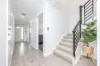 37 Periwinkle Road, Mullaloo, WA 6027-Image