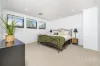 37 Periwinkle Road, Mullaloo, WA 6027-Image