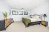 37 Periwinkle Road, Mullaloo, WA 6027-Image