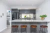 37 Periwinkle Road, Mullaloo, WA 6027-Image