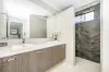 37 Periwinkle Road, Mullaloo, WA 6027-Image