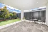 37 Periwinkle Road, Mullaloo, WA 6027-Image