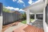 37 Periwinkle Road, Mullaloo, WA 6027-Image