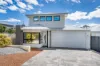 37 Periwinkle Road, Mullaloo, WA 6027-Image